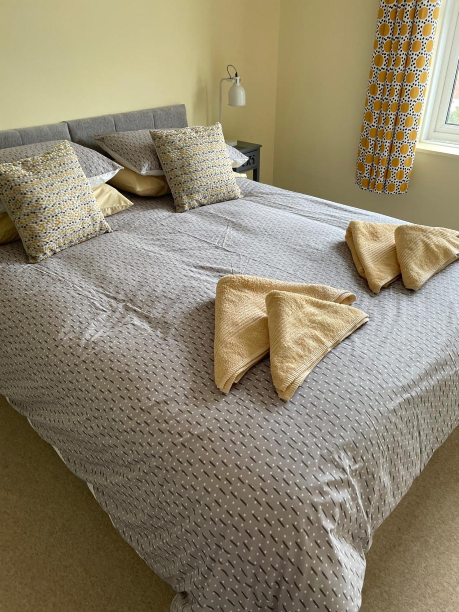 Seascape With Outstanding Sea Views Apartman Brighton Kültér fotó